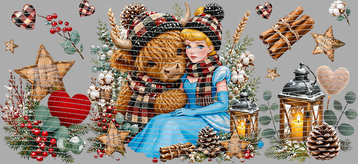 16oz Christmas-J10-3480